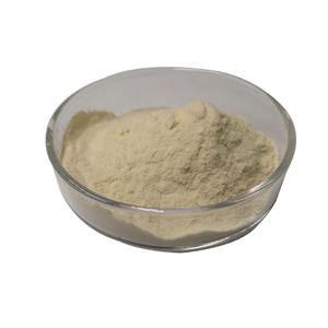 สารสกัดจากเมล็ดบรอกโคลีเกรดอาหาร คุณภาพดีที่สุด  อาหารเสริมสมุนไพร  ผงซัลโฟราฟาน 4%  บรรจุภัณฑ์ขนาดใหญ่ แฮปปี้ไลฟ์ - Product Image 2