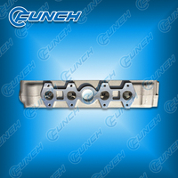 PIÈCES DE MOTEUR POPULAIRES MOTEUR PEUGEOT XC7 910571 CULASSE 02.00.C1 1.8L PEUGEOT 505 VOITURES