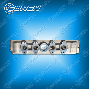POPULAR ENGINE <strong>PARTS</strong> <strong>PEUGEOT</strong> XC7 ENGINE 910571 CYLINDER HEAD 02.00.C1 1.8L <strong>PEUGEOT</strong> <strong>505</strong> CARS - Product Image 4