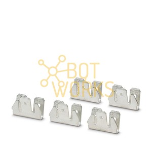 Phoenix Contact 2200973 - Nuovo - Product Image 1