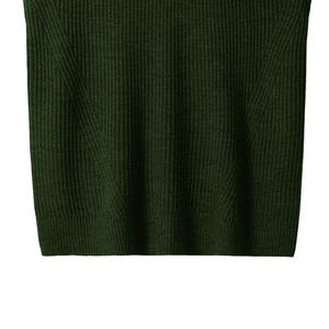 Suéteres de Cachemira para hombres y mujeres superventas, de alta calidad, fáciles de usar, con todos los tamaños, colores y decoración de bordado, MOQ bajo - Product Image 5