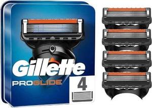 Cartouches de rasoir de précision Gill ette Fusion ProGlide FlexBall - Product Image 3