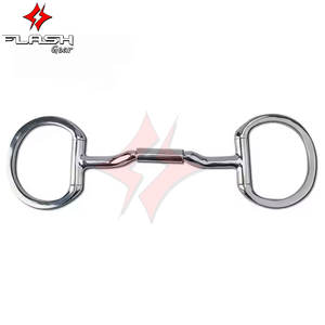 กางเกงสแตนเลสเกาหลีแบบฝรั่งเศษ - Product Image 6