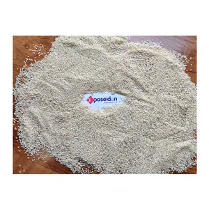 Bulk Stock Available of Lowest Price Agricultural Crop Food Grade Healthy Fresh Hulled Sesame Seeds with Fast Shipping