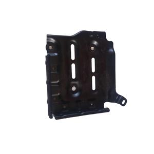 Soporte de Batería M15A-FXE para Toyota Yaris Cross Serie (20>) Híbrido 1.5 - Product Image 1
