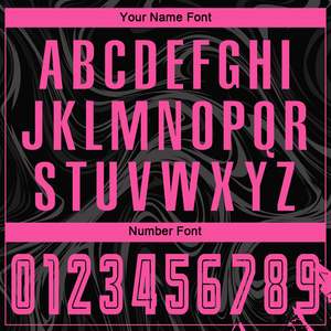 Prix usine uniforme de football pour hommes nom de l'équipe personnalisée et Logo imprimé 100% maillots en polyester France vêtements de football OEM disponible - Product Image 4