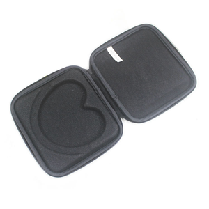 <span class=keywords><strong>Bose</strong></span> Mini Bluetoothスピーカー用ポータブルEVA防振ケース - Product Image 3