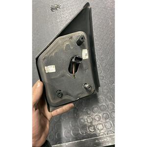 กระจกมองข้างขวาหลังเรโนลต์ ทวิงโก้ II ซีรีส์ 963014304R (07>14) - Product Image 2