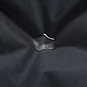 Alta calidad invierno cálido transpirable a prueba de viento impermeable pantalones de esquí holgados ajuste térmico Snowboard pantalones sostenibles al aire libre - Product Image 4