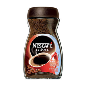 Wholesale Nescafe bulk supply low price fresh and aromatic <b>instant</b> <b>coffee</b> - Product Image 5
