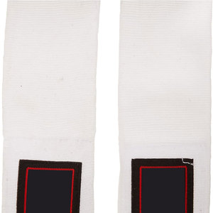 ผ้ายืดพันข้อมือออกกำลังกายมือสำหรับเล่นคิกบ็อกซิ่งมวยไทยถุงมือสำหรับชกมวย - Product Image 4