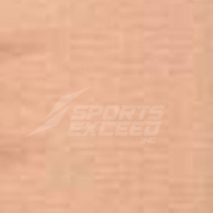 กางเกงลำลองสำหรับผู้ใหญ่ - Product Image 6
