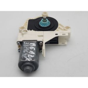 มอเตอร์ไฟฟ้าหน้าต่างด้านหน้าขวา AUDI A6 Avant Serie C7 (4G5) 8K0959802B (11>18) - Product Image 3