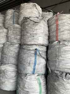 เฟอร์โรซิลิกอน75% สำหรับการผลิตโลหะผลิตภัณฑ์โลหะ - Product Image 3