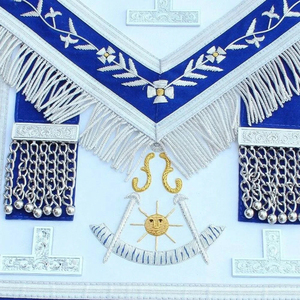 High detail custom embroidered patches with <b>pin</b> backing, great for outdoor gear, jackets, bags and brand promotion - Product Image 2