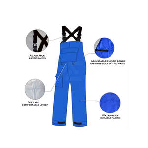 OEM Service Latest Design <b>Fishing</b> <b>Suit</b> Customized Breathable And Lightweight <b>Fishing</b> <b>Suit</b> Made In Pakistan - Product Image 3