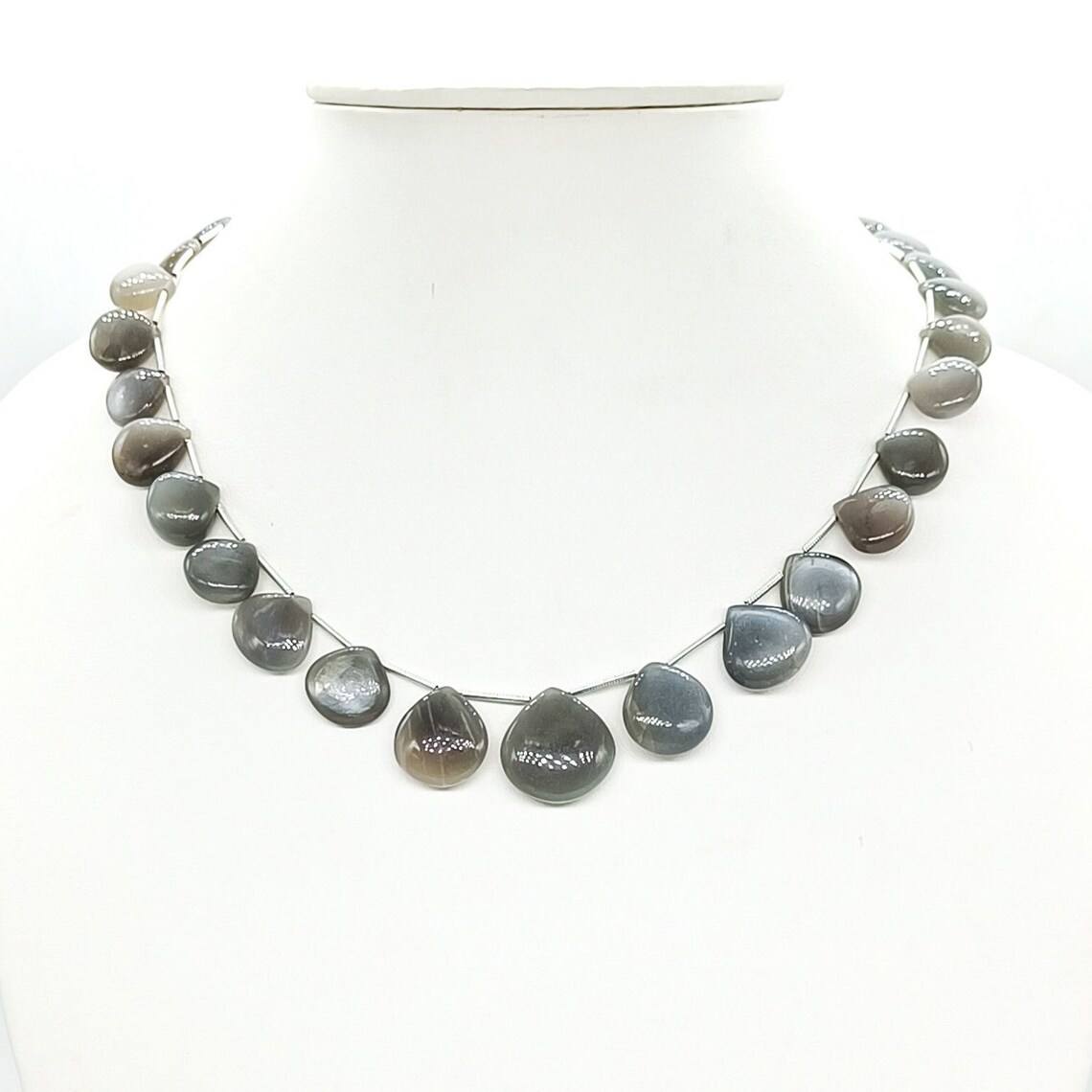 เหมือนกับภาพ