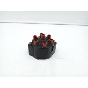 Bouchon de distributeur d'essence pour Porsche 911 Série 2 (90>94) - Product Image 3