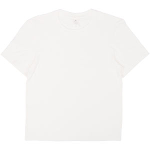 เสื้อยืดผู้ชายไซส์ใหญ่ - Product Image 3