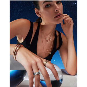Anillo Inteligente de Acero Inoxidable con Monitorización de Salud, Control por Aplicación, Resistente al Agua IP68, Monitor de Actividad Física, Frecuencia Cardíaca y Sueño - Product Image 6