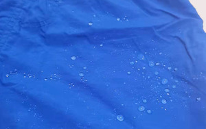 Male Swimwear <b>Mens</b> Plus Size Swimwear Beachwear Surf Shorts Swimming <b>Trunk</b> <b>for</b> MenDDP shipping - Product Image 6