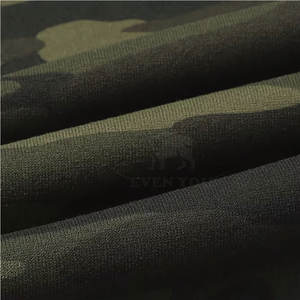 Ensemble de survêtements décontractés pour femmes, tissu léger, style relaxé, pour la détente et les activités de plein air - Product Image 6