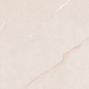 Panneau de surface architecturale haute définition 600x1200mm pour installations de précision, bonne qualité avec des designs frais, carreaux - Product Image 3