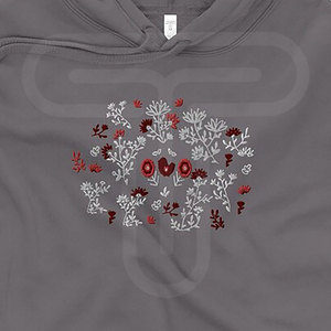 Top corto informal y cómodo de calidad superior para mujer, último diseño 2025, Top corto para mujer a la venta, camisa de mujer de alta calidad - Product Image 6