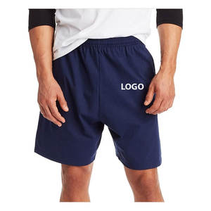 Pantalones Cortos de Pesca para Hombre, Suministro Directo de Fábrica, Secado Rápido, Ligeros, Cintura Elástica, Cómodos, Casuales, para Verano, Aire Libre - Product Image 6