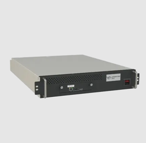 Le WhatsMin-eer M73S a une puissance de hachage de 500Th/s en consommant 7200W, ce qui donne une efficacité énergétique de 14,4j/Th. - Product Image 1