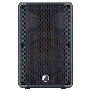 Compre Altavoz PA Activo de 2 Vías y 12 Pulgadas de Alto Rendimiento - Modelo DBR12 (1000W) - Ordene Ahora - Product Image 3