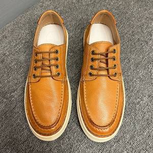 Zapatillas Deportivas Multideporte para Hombre, Zapatos Casuales Versátiles para Correr, Gimnasio y Caminar, Parte Superior de Malla Transpirable, Zapatos Antideslizantes - Product Image 2