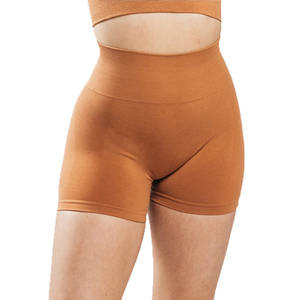 Short de Sport avec Poches pour Homme, Logo Personnalisé, Compression, Sport Athlétique, Grande Taille, Respirant et Brodé - Product Image 6