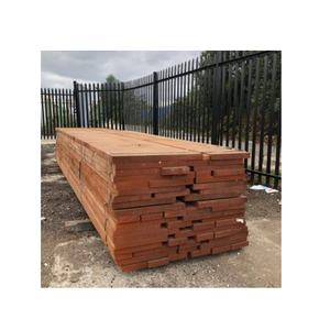 Affordable Bulk Sapele <b>Timber</b> for Sale Great for All Your Woodworking Projects and Home Improvement Needs - Product Image 2