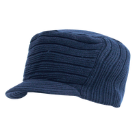 Bonnet rétro en coton respirant et léger, style équestre, avec nœuds et motif à pois, idéal pour la plage – Vente chaude