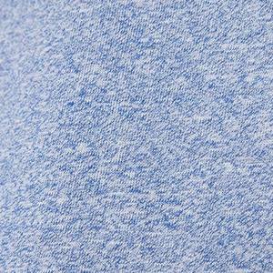 Camiseta de Hombre de Manga Corta con Cuello Redondo 100% Algodón, Venta Directa de Fábrica, Logotipo Personalizado, Transpirable y Ecológica - Product Image 6