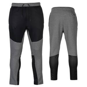 Professional Manufacturer's Top Selling <b>Men's</b> Casual <b>Trousers</b> <b>Lightweight</b> Mid Waist Style OEM Service Available <b>Men</b> <b>Trousers</b> - Product Image 3