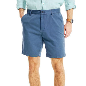 Short de course d'été en nylon personnalisé OEM | Vente en gros de shorts multicolores décontractés pour hommes avec logo personnalisé | Vêtements de sport légers - Product Image 5