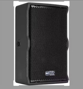 ACTIVE DISCOUNT Moniteur actif à 2 voies RCF TT 8-A II - Product Image 1