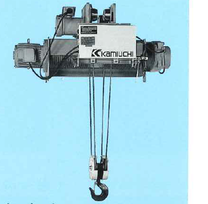 Japonais Kamiuchi Electric Works, LTD plafond de type S de haute qualité à faible hauteur libre SMT-1ALNN - Product Image 1