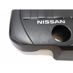 COPRIMOTORE NISSAN Qashqai Serie 14041-4EA0A K9K 636, K9K 646 Diesel 1500 (14>) - Product Image 3