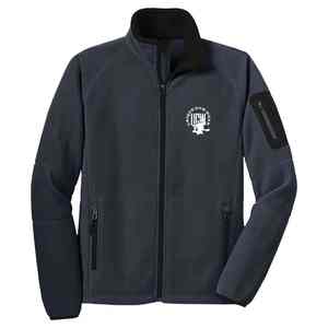 Chaqueta de lana de lona para hombre con capucha de la mejor calidad, cuello levantado, a prueba de viento, tejido cálido, ropa deportiva táctica Formal para invierno al aire libre - Product Image 5