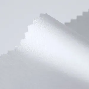 Panno per Pulizia Promozionale Gildor - Product Image 4