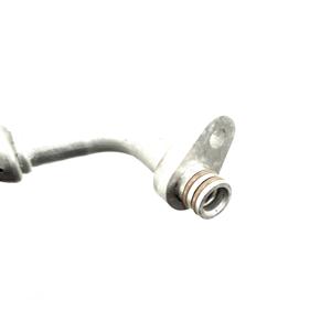 Tuyau de condenseur de compresseur de climatisation PEUGEOT 2008 Série 9826365480 YHS (DV5RCE) Diesel 1500 (19>) - Product Image 3