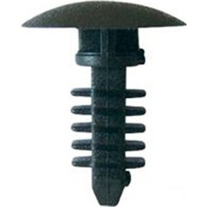 Auto Fastener & <b>Clip</b>-Plastic <b>Trim</b> Panel <b>Clip</b> for Fiat Compatible with OEM 17887688 New Condition - Product Image 1