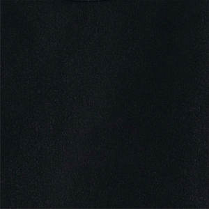 Débardeurs d'entraînement sans manches à séchage rapide de haute qualité pour hommes, vêtements de fitness tricotés respirants avec logo personnalisé, nouveauté, style Hip Hop - Product Image 3