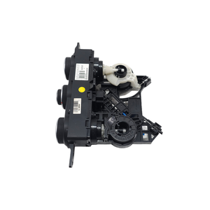 Système de Climatisation KIA Picanto 3ème Série 97250-1Y000 (11>16) - Product Image 3