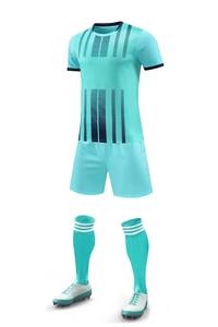 Baloncesto personalizado nombre Número 3D impreso baloncesto jerseys transpirable Plaid Tank Tops para hombres mujeres verano suelto cuello redondo - Product Image 5