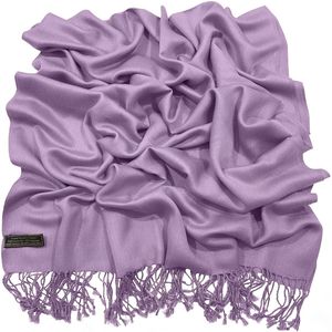 Chales de Pashmina de Viscosa al por Mayor, Novedad de Invierno, Clásico, Bufanda de Cachemira, Chal Cálido Personalizado, Diseñador para Mujer, Bufanda Hijab - Product Image 5