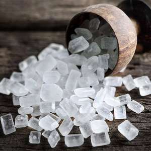 AZÚCAR DE RÓOFITO CRISTALINO PURO, SUMINISTRO DIRECTO DE FÁBRICA DE VIETNAM - Product Image 2